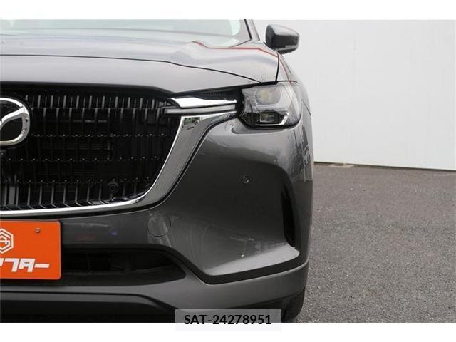 Mazda CX-60 2025-06 7722469-26