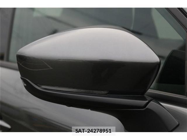 Mazda CX-60 2025-06 7722469-27