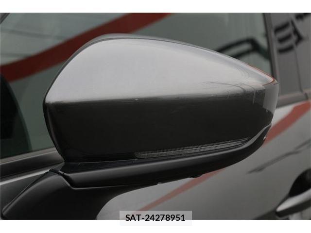 Mazda CX-60 2025-06 7722469-28
