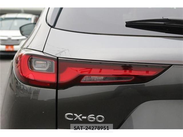Mazda CX-60 2025-06 7722469-29