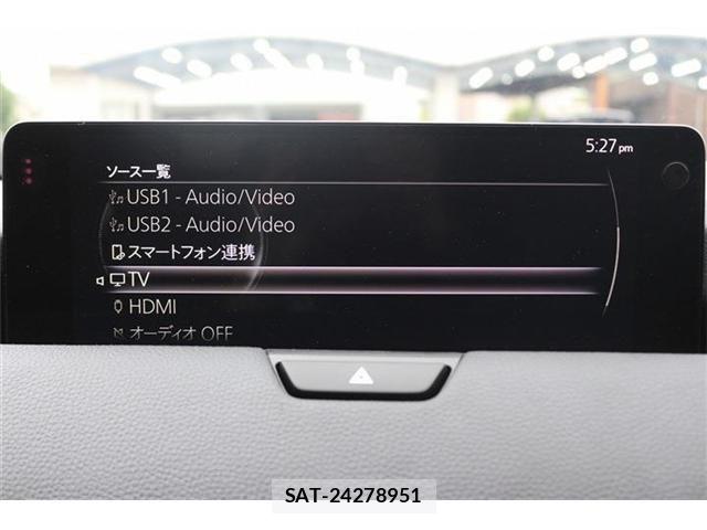 Mazda CX-60 2025-06 7722469-3