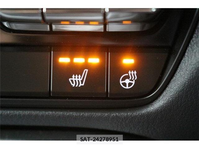 Mazda CX-60 2025-06 7722469-5
