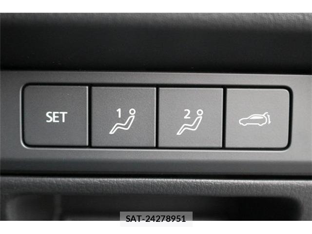 Mazda CX-60 2025-06 7722469-6