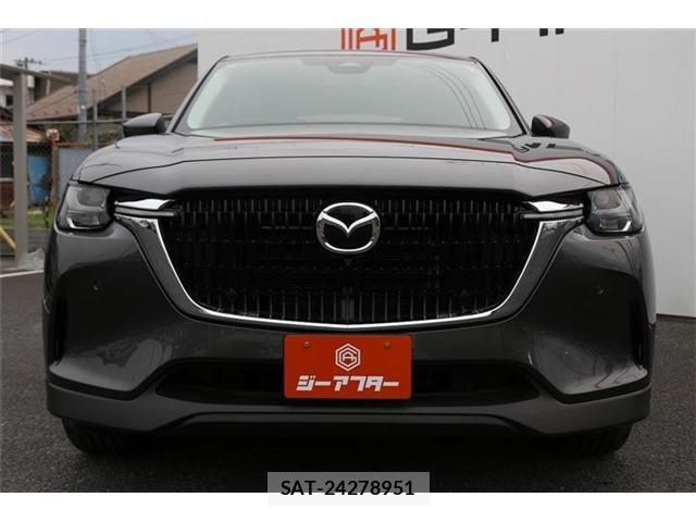 Mazda CX-60 2025-06 7722469-7