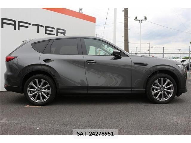 Mazda CX-60 2025-06 7722469-8