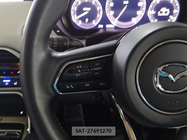 Mazda CX-60 2023-04 7722470-12