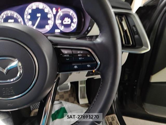 Mazda CX-60 2023-04 7722470-13