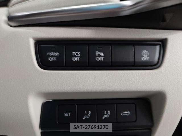 Mazda CX-60 2023-04 7722470-14