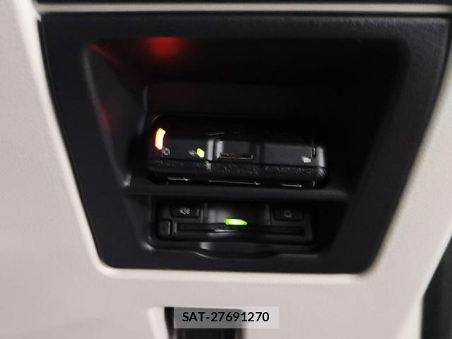Mazda CX-60 2023-04 7722470-15