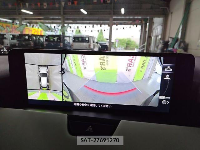 Mazda CX-60 2023-04 7722470-17