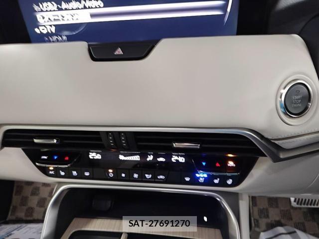 Mazda CX-60 2023-04 7722470-18