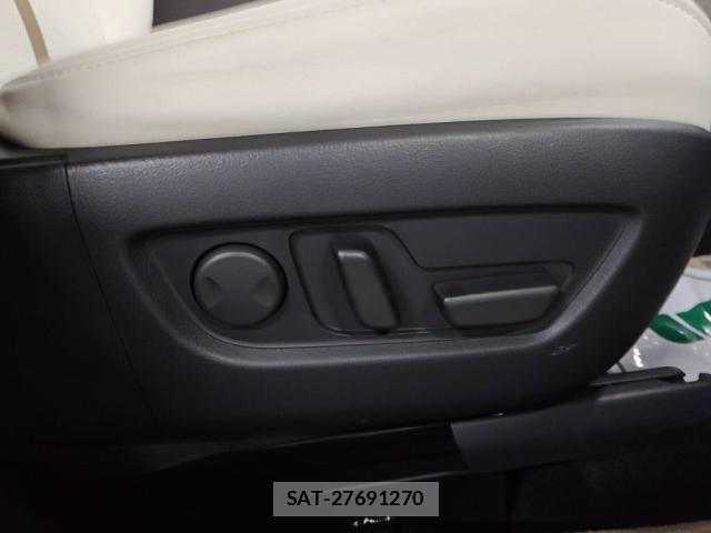 Mazda CX-60 2023-04 7722470-21