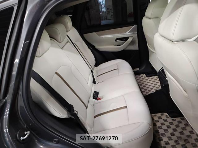 Mazda CX-60 2023-04 7722470-22