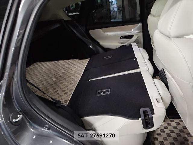 Mazda CX-60 2023-04 7722470-23