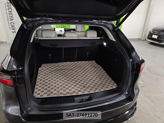 Mazda CX-60 2023-04 7722470-24