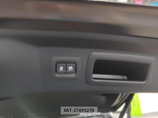 Mazda CX-60 2023-04 7722470-26