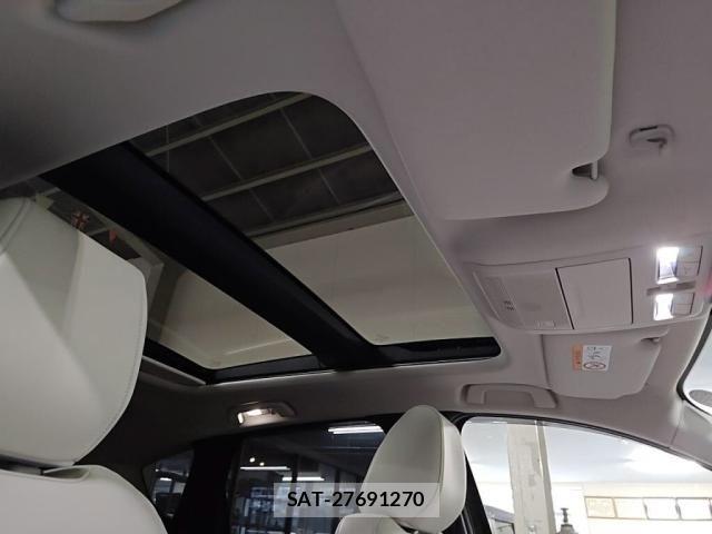 Mazda CX-60 2023-04 7722470-27