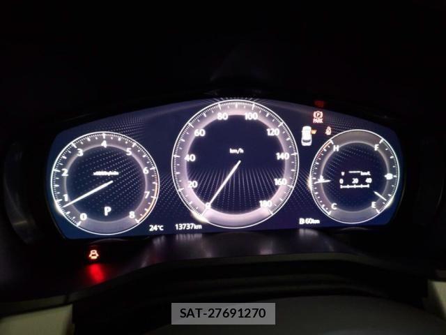 Mazda CX-60 2023-04 7722470-28