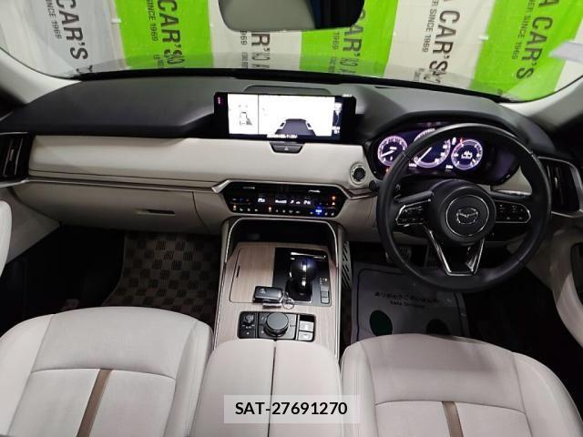 Mazda CX-60 2023-04 7722470-2