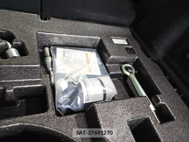 Mazda CX-60 2023-04 7722470-29