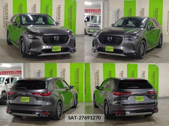 Mazda CX-60 2023-04 7722470-3