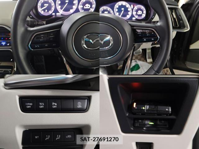 Mazda CX-60 2023-04 7722470-4