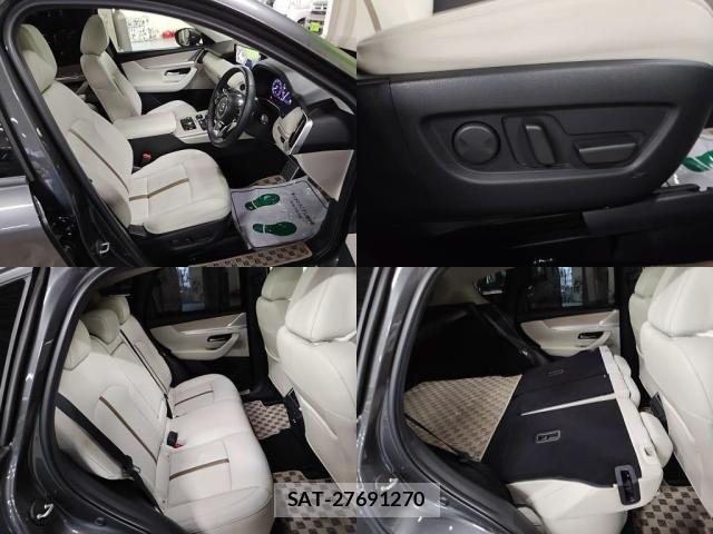 Mazda CX-60 2023-04 7722470-6