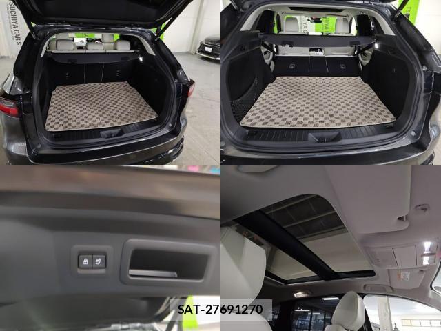 Mazda CX-60 2023-04 7722470-7