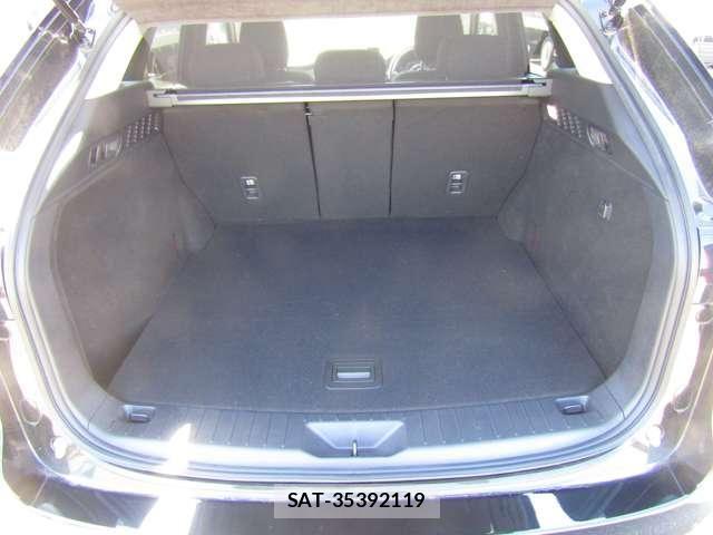 Mazda CX-60 2025-02 7722463-9