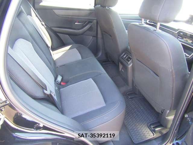 Mazda CX-60 2025-02 7722463-10