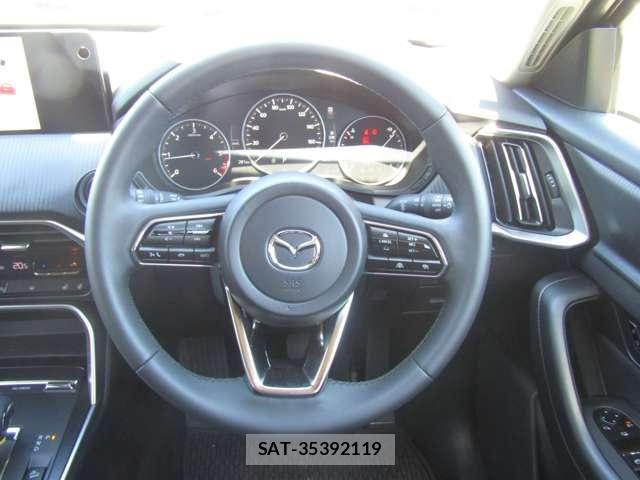 Mazda CX-60 2025-02 7722463-13