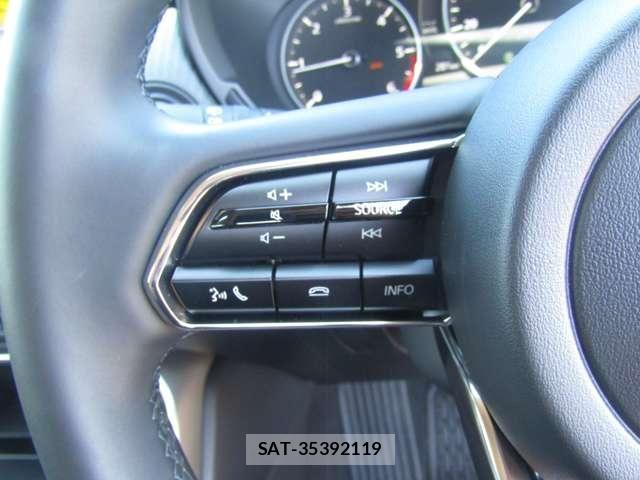 Mazda CX-60 2025-02 7722463-14