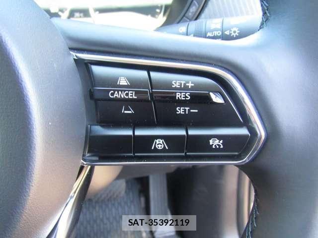 Mazda CX-60 2025-02 7722463-15