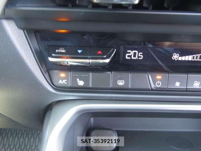 Mazda CX-60 2025-02 7722463-16
