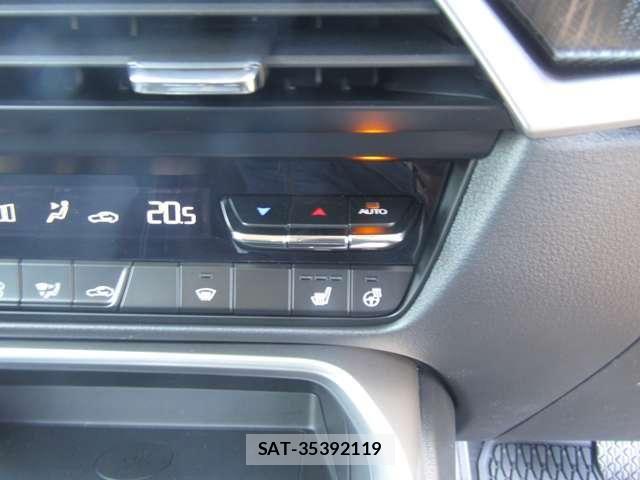 Mazda CX-60 2025-02 7722463-17