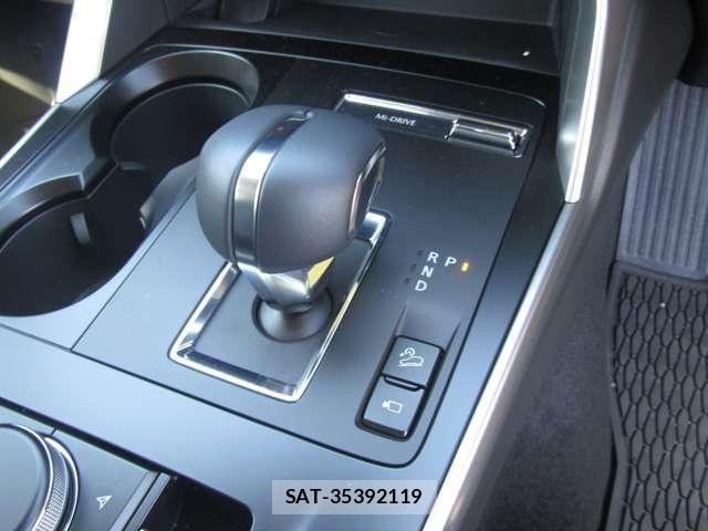 Mazda CX-60 2025-02 7722463-18