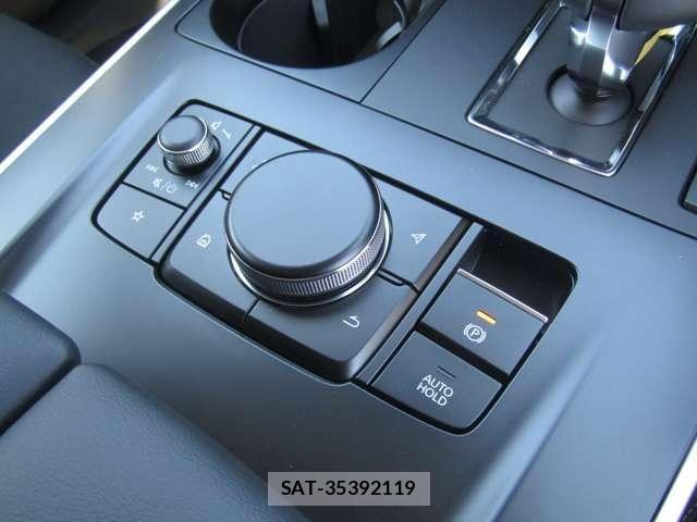 Mazda CX-60 2025-02 7722463-19