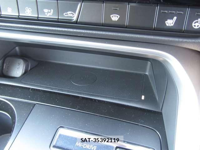 Mazda CX-60 2025-02 7722463-20
