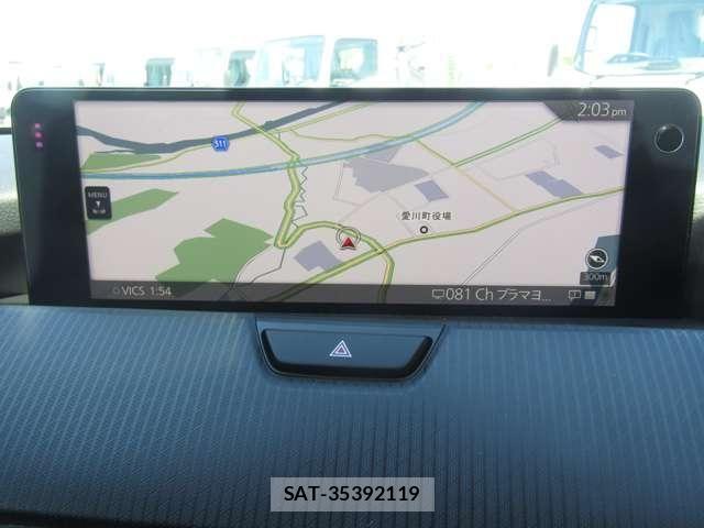 Mazda CX-60 2025-02 7722463-21