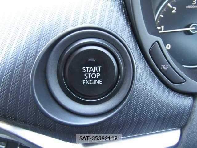 Mazda CX-60 2025-02 7722463-24