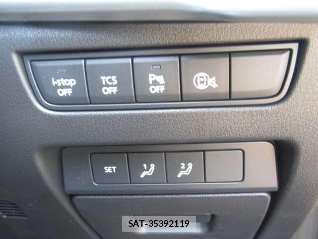 Mazda CX-60 2025-02 7722463-25