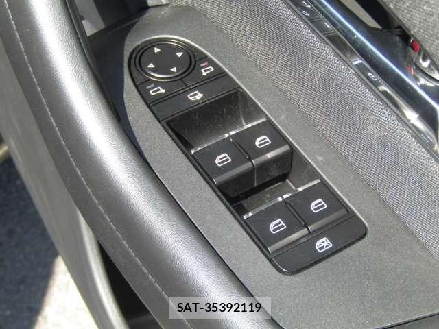 Mazda CX-60 2025-02 7722463-26