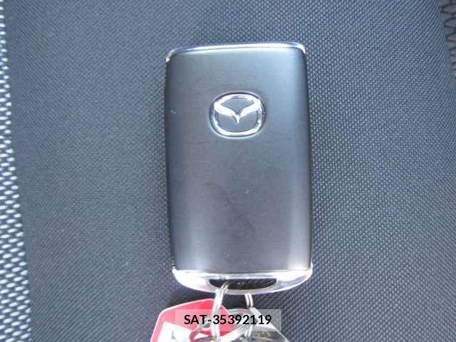 Mazda CX-60 2025-02 7722463-27