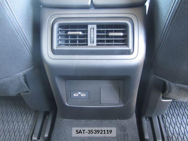 Mazda CX-60 2025-02 7722463-28