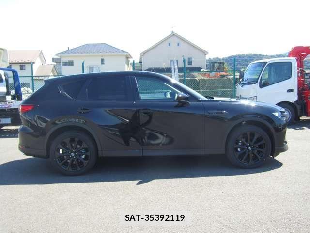 Mazda CX-60 2025-02 7722463-3