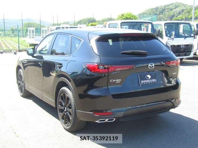 Mazda CX-60 2025-02 7722463-6