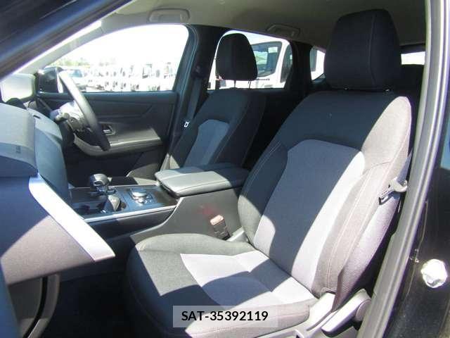 Mazda CX-60 2025-02 7722463-7