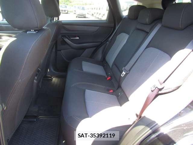Mazda CX-60 2025-02 7722463-8