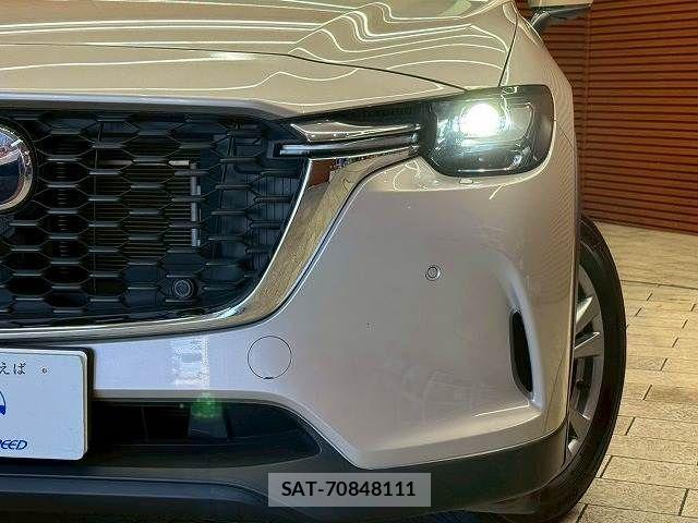 Mazda CX-60 2023-02 7722476-9