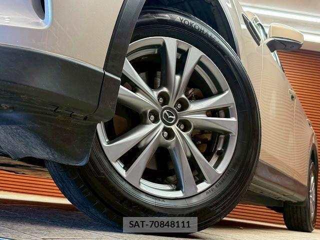 Mazda CX-60 2023-02 7722476-10